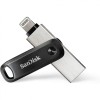 SanDisk iXpand USB Flash Drive Go 128GB