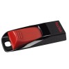 SanDisk Cruzer Edge USB Flash Drive 64GB