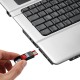 SanDisk Cruzer Edge USB Flash Drive 64GB