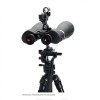Celestron SkyMaster Pro 15x70 Porro Prism Binocular