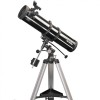 Sky Watcher Explorer 130 Telescope