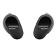 Sony WF-SP800N Noise Cancelling Truly Wireless InEar Headphones Black