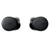Sony WF-XB700 Truly Wireless Bluetooth InEar Headphones Black