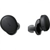Sony WF-XB700 Truly Wireless Bluetooth InEar Headphones Black