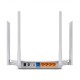 TP Link Archer A5 AC1200 Wireless Dual Band Router