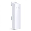 TP Link CPE210 2.4GHz 300Mbps 9dBi Outdoor CPE
