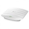 TP Link EAP110 300Mbps Wireless N Ceiling Mount Access Point