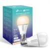 TP Link KL110 Kasa Dimmable Smart Light Bulb