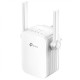 TP Link RE205 AC750 Wi-Fi Range Extender