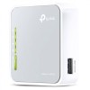 TP Link TL-MR3020 Portable 3G/4G Wireless N Router