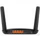 TP Link TL-MR6400 300 Mbps Wireless N 4G LTE Router