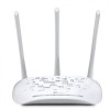 TP Link TL-WA901ND 450Mbps Wireless N Access Point