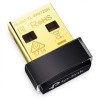 TP Link TL-WN725N 150Mbps Wireless N Nano USB Adapter