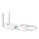 TP Link TL-WN822N 300MBPS High Gain Wireless USB Adapter