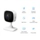 TP Link Tapo C100 Home Security Wi-Fi Camera