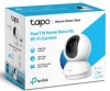 TP Link Tapo C200 Pan/Tilt Home Security Wi-Fi Camera