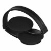 Thomson WHP6005BT Bluetooth Headset