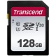 Transcend 300S UHS-I U3 SDXC Memory Card 128GB
