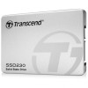 Transcend SSD230 SATA III 2.5 6GBs Internal SSD 128GB