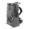 Vanguard VEO ACTIVE 56 Birder Backpack - Grey