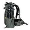 Vanguard VEO ACTIVE 56 Birder Backpack - Khaki