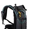 Vanguard VEO ACTIVE 42M Trekking Backpack - Grey