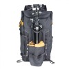 Vanguard VEO ACTIVE 46 Trekking Backpack - Grey