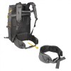 Vanguard VEO ACTIVE 53 Trekking Backpack - Grey