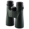 Vanguard VEO ED Carbon Composite Binoculars 12x50