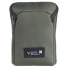 Vanguard VEO ED Carbon Composite Binoculars 12x50