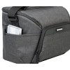 Vanguard VESTA Aspire 25 Shoulder Bag - Grey