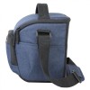 Vanguard VESTA Aspire 25 Shoulder Bag - Blue