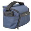 Vanguard VESTA Aspire 25 Shoulder Bag - Blue