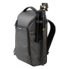Vanguard VESTA Aspire 41 Backpack - Grey