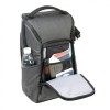 Vanguard VESTA Aspire 41 Backpack - Grey