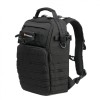 Vanguard VEO Range T37M BK Small Tactical Backpack - Black