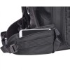 Vanguard VEO Range T48 BK Large Tactical Backpack Black