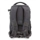 Vanguard Alta Rise 45 Backpack Black