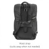 Vanguard VEO Adaptor R44 Backpack - Black
