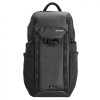 Vanguard VEO Adaptor R48 Backpack - Black