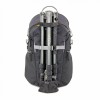 Vanguard VEO Discover 42 Sling Backpack Black