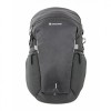 Vanguard VEO Discover 42 Sling Backpack Black