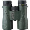 Vanguard VEO ED Carbon Composite Binoculars 10x42