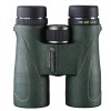 Vanguard VEO ED Carbon Composite Binoculars 8x42