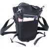 Vanguard VEO GO 15Z BK Shoulder Bag Black