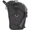 Vanguard VEO GO 15Z BK Shoulder Bag Black