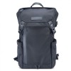 Vanguard VEO GO 42M Backpack Black