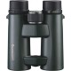 Vanguard VEO HD2 Carbon Composite Binoculars 10x42
