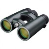 Vanguard VEO HD2 Carbon Composite Binoculars 8x42