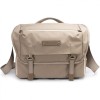Vanguard VEO Range 38 BG Shoulder Bag Beige